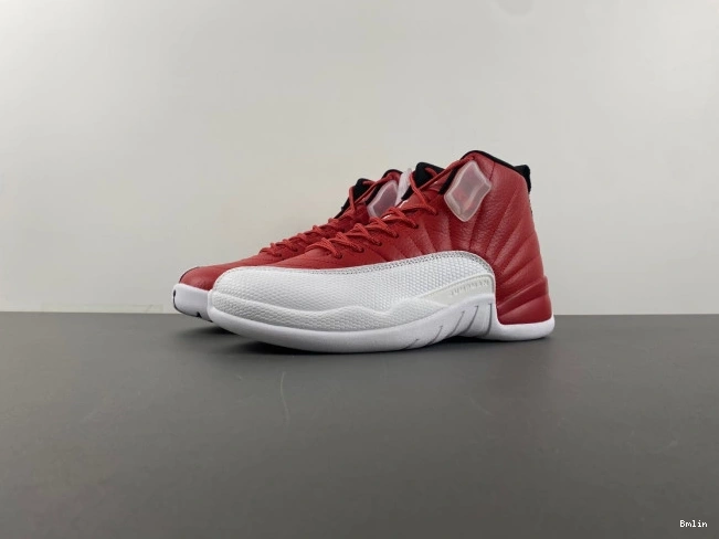 Bmlin Shoes Jordan 130690-600 Alternate 12 Air 0806
